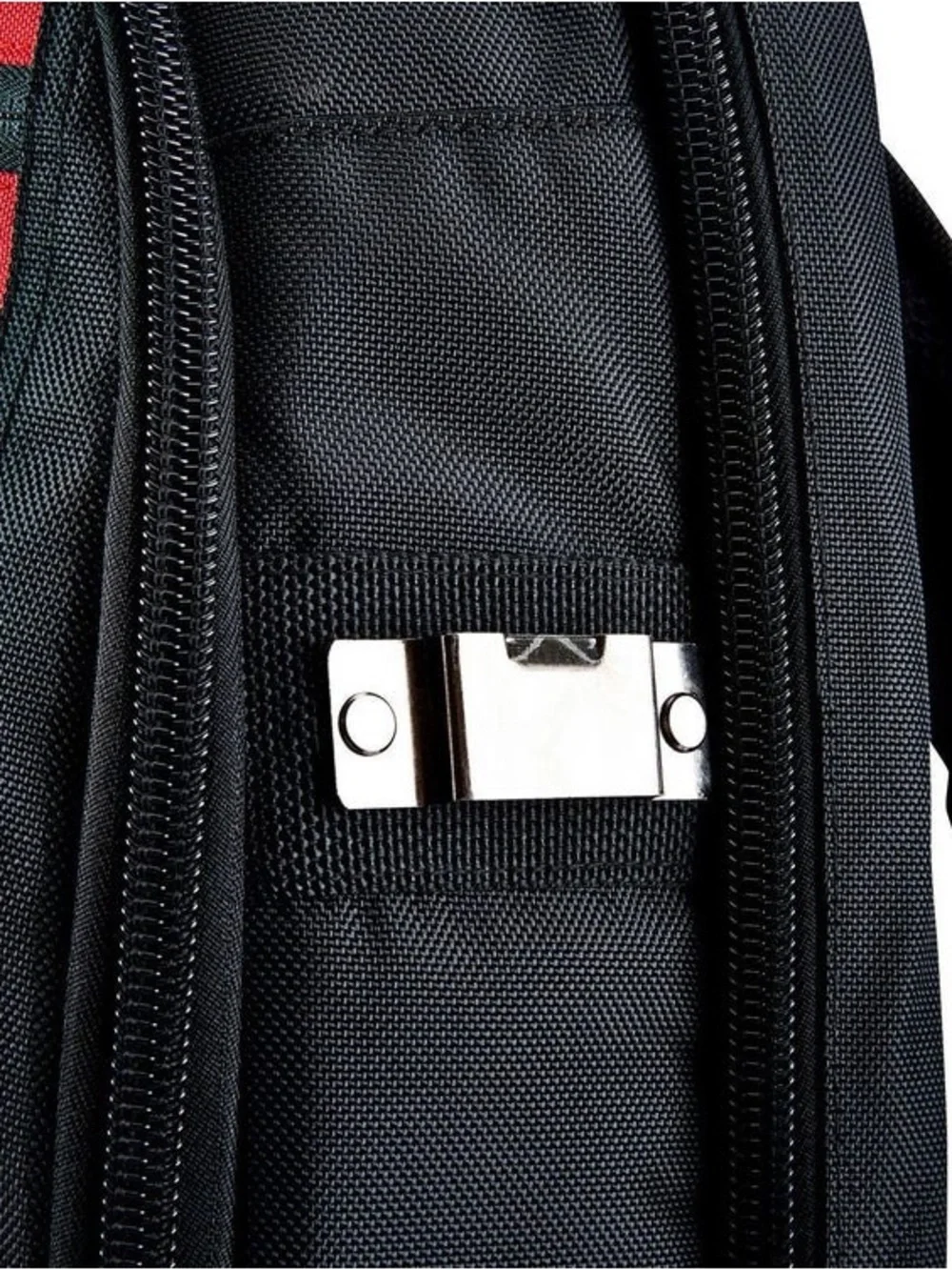 Bauer heavy duty jobsite backpack. NWOT.